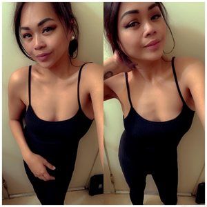 Meet your Posher, Lin